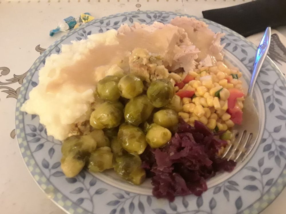 Thanksgiving dinner.jpg