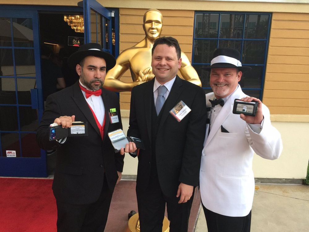 Congress 2015 - threemusketeers2015.jpg