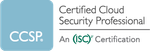 Endorsed_CCSP-Horizontal-web.png
