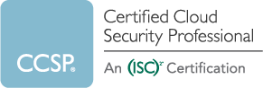 Endorsed_CCSP-Horizontal-web.png