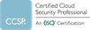 Endorsed_CCSP-Horizontal-web.png