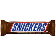 snickers.jpeg