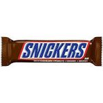 snickers.jpeg