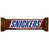 snickers.jpeg