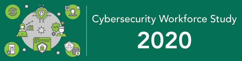 Cybersecurity Workforce Gap Decreases According To (ISC)² Study