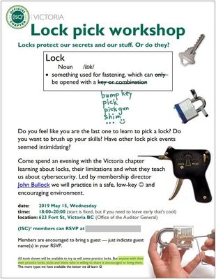 2019-05-15 lock pick workshop poster.jpg