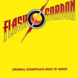 queen-flash-gordon-soundtrack-lp-256px-256px.jpg