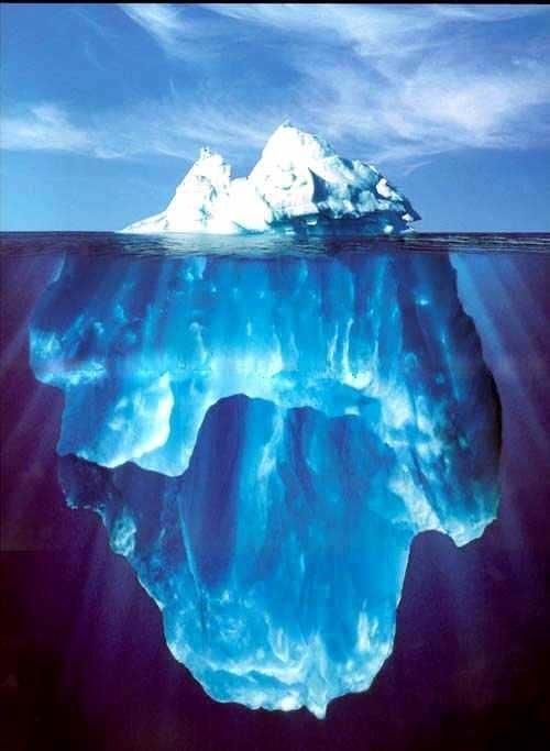 iceberg_completo.jpg