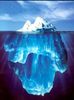 iceberg_completo.jpg