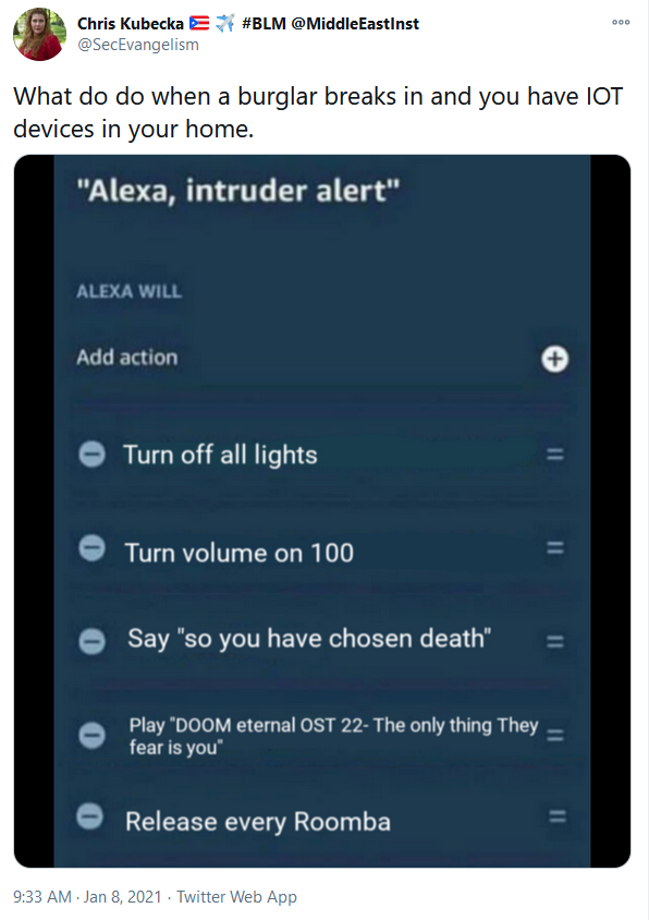 alexa intruder alert.PNG alexa intruder alert.PNG