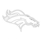 denver-broncos-logo-coloring-page (2).jpg