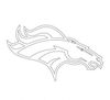 denver-broncos-logo-coloring-page (2).jpg