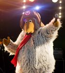 The-Wombles.jpg