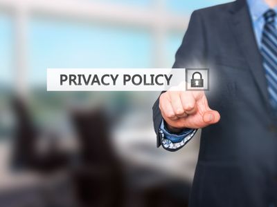 Privacy Policy-GettyImages-693694868.jpg Privacy Policy-GettyImages-693694868.jpg