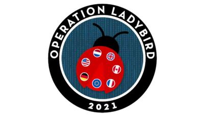 ladybird-persbericht-jpg.jpg