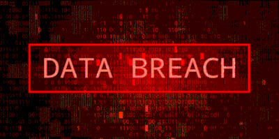 data breach.GIF