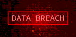 data breach.GIF