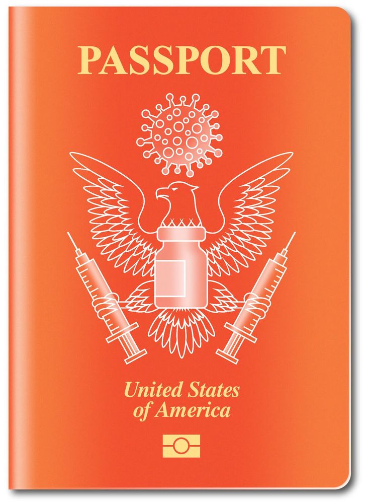 covid-passport.jpg