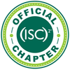 Official-Chapter-Seal.png