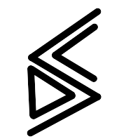 dcs-logo.png