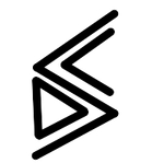dcs-logo.png