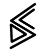 dcs-logo.png