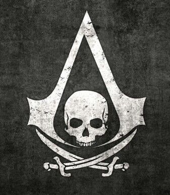 13505159c5cc53611bd1f08e94acd86a--assassins-creed-tattoo-videogames.jpg