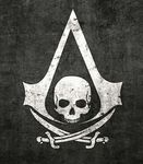 13505159c5cc53611bd1f08e94acd86a--assassins-creed-tattoo-videogames.jpg