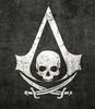 13505159c5cc53611bd1f08e94acd86a--assassins-creed-tattoo-videogames.jpg