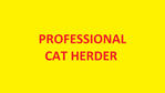 professionalcatherder.png