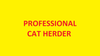 professionalcatherder.png