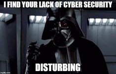 Cyber_Darth