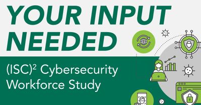 COMMS-Workforce-Study-Survey-V1-Banner-No-CTA-1200x628-20210514.jpg COMMS-Workforce-Study-Survey-V1-Banner-No-CTA-1200x628-20210514.jpg