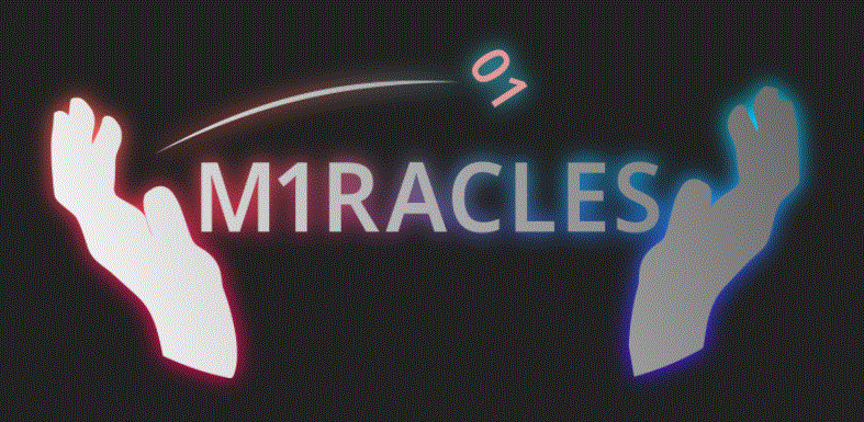 Source: https://m1racles.com/