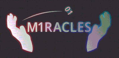 Source: https://m1racles.com/