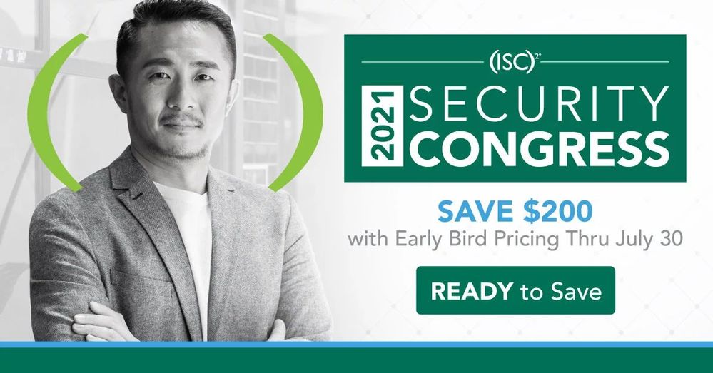 SC-2021-Congress-Web-Banners-Early-Bird-1200x628.jpg