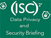 data privacy and security briefing.png