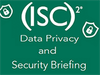 data privacy and security briefing.png