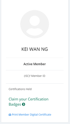 Kei_wan_Ng_1-1627393333492.png