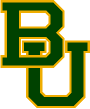 Baylor_logo.png