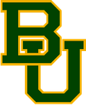 Baylor_logo.png