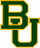 Baylor_logo.png