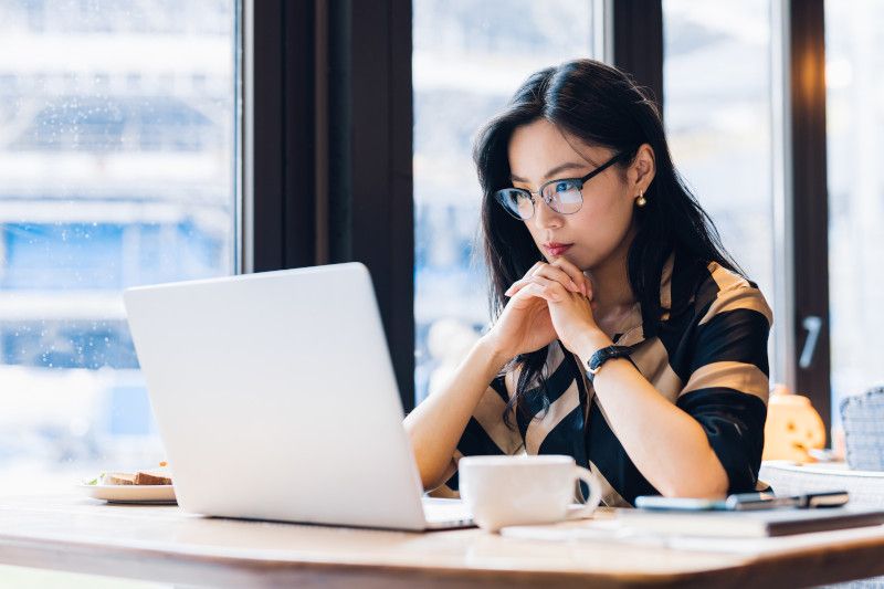 How to Get a Job in Cybersecurity Without Technical Experience