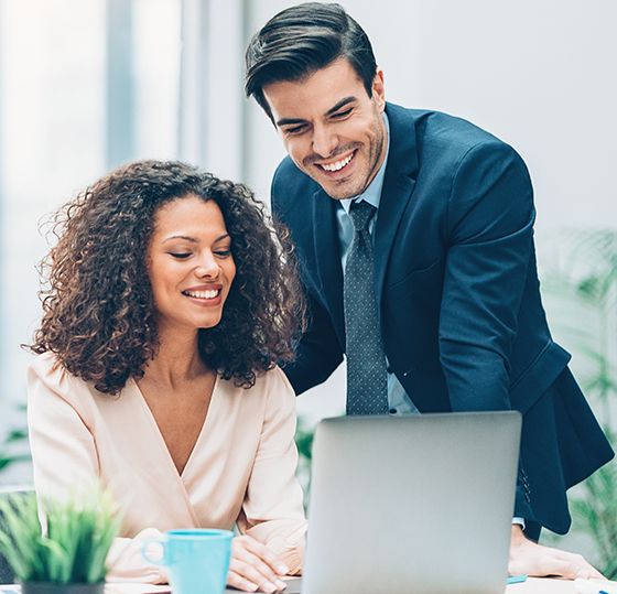 Finding Cybersecurity Jobs With No Experience