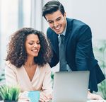 Finding Cybersecurity Jobs With No Experience