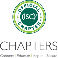 Connect with Local Cybersecurity Networking Groups