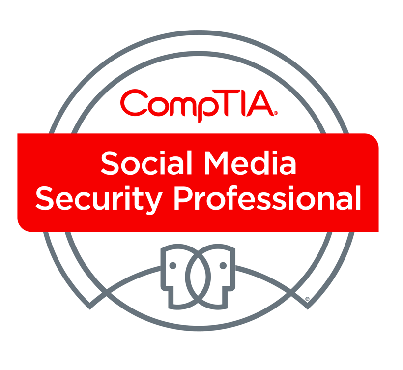 social-media-security-professional.png