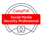 social-media-security-professional.png