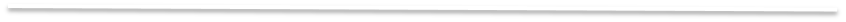 Caute_cautim_0-1635370543529.png