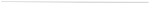 Caute_cautim_0-1635370543529.png